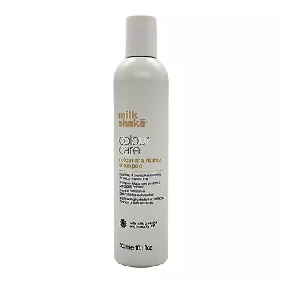 Milk Shake Color Maintainer Shampoo 10.1 Oz • $12.59