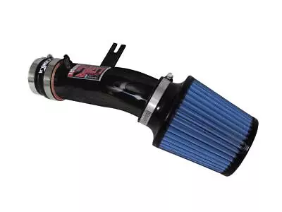Injen IS1340BLK-AD Engine Cold Air Intake For 2016-2017 Hyundai Veloster • $291.95