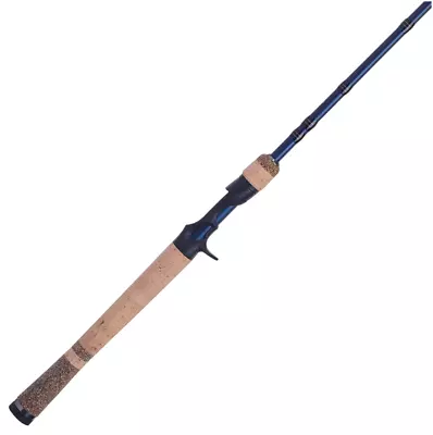 Fenwick Eagle Spinning Rods • $69.95