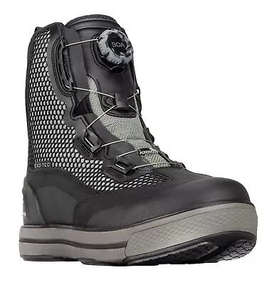 Korkers Chrome Lite Wading Boot - Size 11 - NEW • $179.99