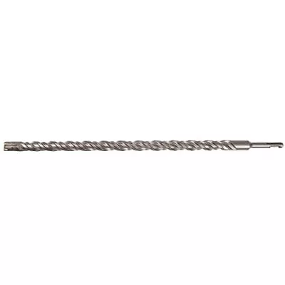 7/8  Masonry Drill Bit 18  Sds Plus Hammer Drill Bit 7/8 Inch Concrete Drill Bit • $35.92