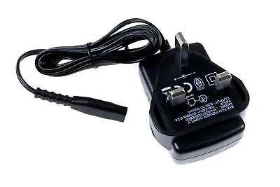 Window Vac Vacuum Battery Charger Power Supply Compatible With Karcher WV1 WV2  • £7.55