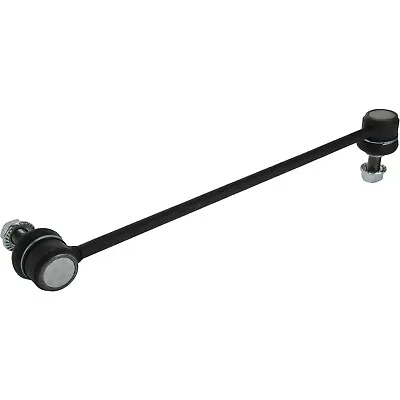 Suspension Stabilizer Bar Link For Tarraco Q3 RS3 A3 Quattro+More 606.33016 • $32.28