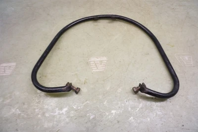 $56.89 • Buy 1942 Harley Knucklehead 74 CI Flathead Panhead EL FL UL OEM Rear Crash Guard 