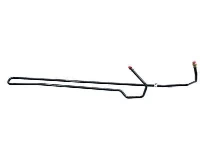 New Mercedes-benz Vito W638 Steering Cooling Pipe Line A6384661824 Original • $135.60