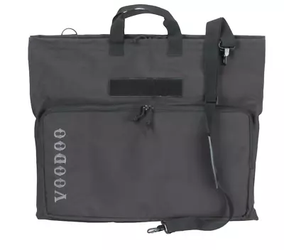 Voodoo Tactical Helmet Bag • $56.97