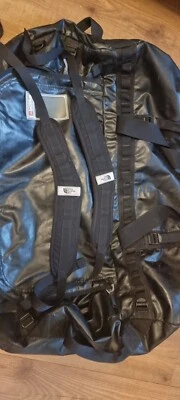 £35 • Buy The North Face, TNF, Duffle Bag, Old Skool, Base Camp, Backpack 