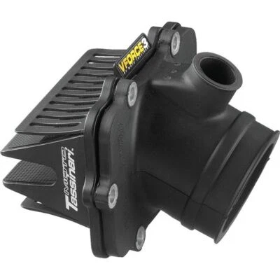 $149.99 • Buy V-Force Delta 3 Reed Valve Set - V315A