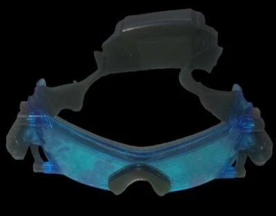 £8.50 • Buy Spy Gear Night Vision Glasses Goggles Wild Planet. 