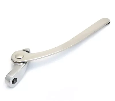 Gretsch/Bigsby Standard 8  Guitar Tremolo/Vibrato Arm/Handle 006-1702-000 • $39.50