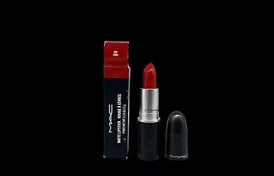 MAC Matte Lipstick. Full Size~ Choose Your Shade • $13