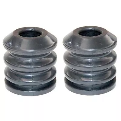 New TWO(2)Seat Springs Fits John Deere LX255 LX266 LX277 LX279 LX280 LX288 LX289 • $12.94