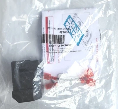 $40 • Buy Wolf Range Spark Module 829016