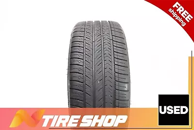 Used 245/45ZR18 Michelin Pilot Sport All Season 4 - 100Y - 6.5/32 No Repairs • $101.05