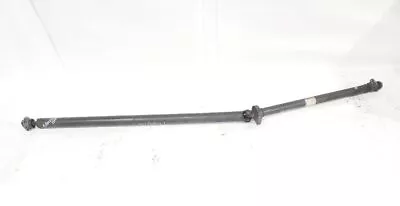 Used Rear Drive Shaft Fits: 2006  Volvo Xc90 AWD 8 Cylinder Rear Grade A • $260.45