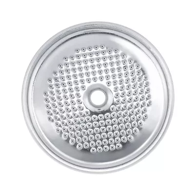 Coffee Mesh Filter Replace Screens Parts Cafetiere Accessories (Silver) New RE • £11.10