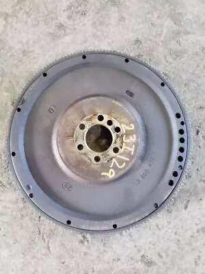 Chevy Ls3 Ls7 Clutch Flywheel T56 Flex Plate 6.2l 7.0l Corvette Camaro  • $99.95