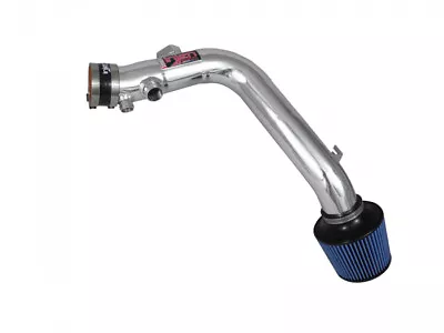 Injen SP3026P Cold Air Intake System For 05-08 VW-Volkswagen Jetta/Rabbit 2.5L • $326.95