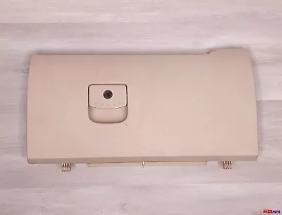 1998-2010 Vw Volkswagen Beetle Glovebox Glove Box Beige Door Only Oem • $129.89