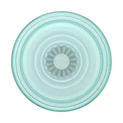 $29.94 • Buy Popsockets PopGrip Plant Universal Grip Holder-Green
