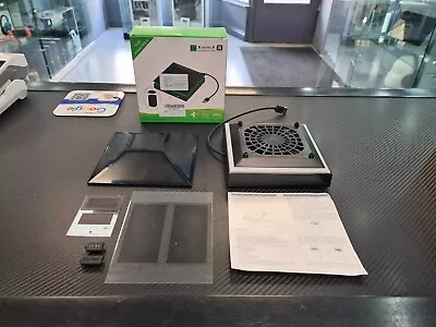 Xbox Series X Cooling Fan Fast Delivery • £18.99