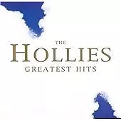 THE HOLLIES GREATEST HITS (47 TRACKS) 2CD ALBUM SET (Very Best Of) (2003) - Used • £5.25