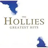THE HOLLIES : - Hollies' Greatest Hits (Cd X 2 2003) • £3.50