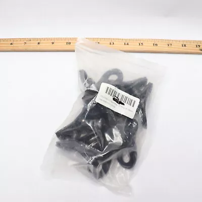 (10-Pk) Wudime Magnetic Chip Clips GVT032 • $4.89