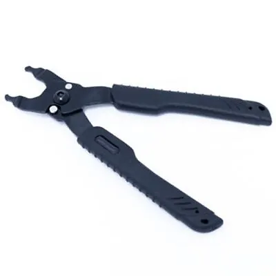 UltraCycle Master Link Pliers • $17.60