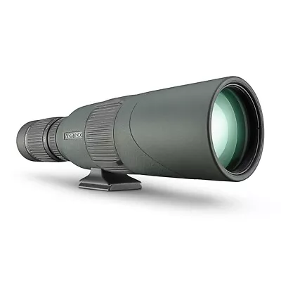 VORTEX Razor HD 13-39x56 Straight Spotting Scope (RS-56S) • $999.99