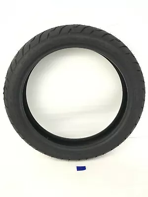 Shinko 712F 100/90-18 Tubeless Front Motorcycle Tire • $80