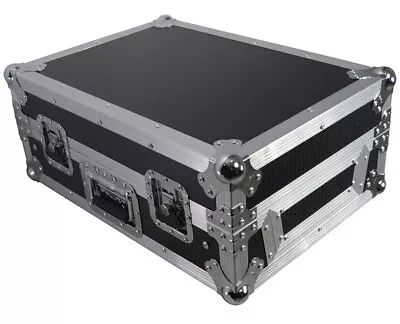 ProX XS-M11LT Pioneer DJ DJM-S11 / Rane Seventy Two Mk2 Case W/ Laptop Shelf • $149.99