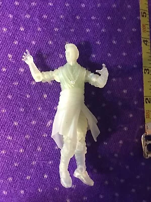 Hasbro Marvel Legends 3.75  ASTRAL DR. STRANGE FIGURE 2016- Doctor Strange • $6.99