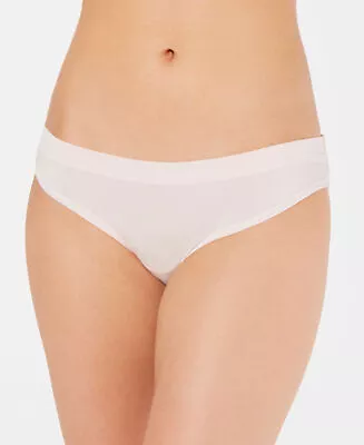 Alfani Ultra Soft Mix-and-Match Bikini Underwear • $5.99