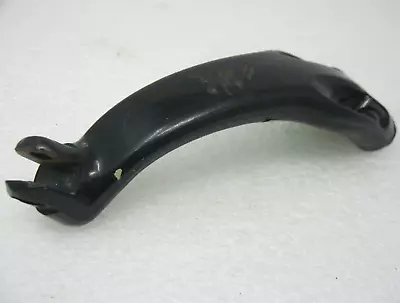 04-22 Harley Davidson Sportster XL 883 1200 Left Side Mid Control Mount 42972-04 • $30