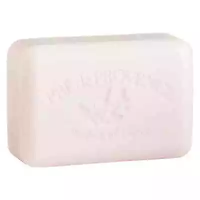 Pre De Provence - Soap 2 Bars - Lily Of The Valley - 250 Gram • £17.35