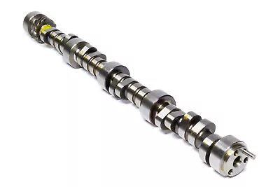 Chevrolet Performance Parts Lt4 Hydraulic Roller Camshaft Hot Cam 24502586 • $564.11