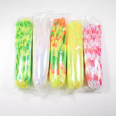 FlashM Replacement 5   Skirts 10 Pack • $24.95