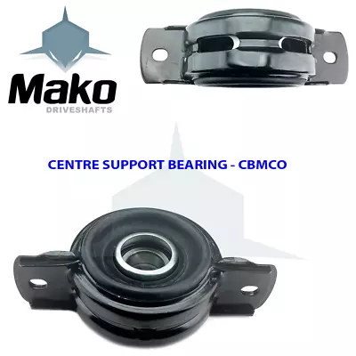 Center Bearing For Mitsubishi Dodge Pickup 1979-1992) Montero Sprt 2WD 1997-2002 • $41