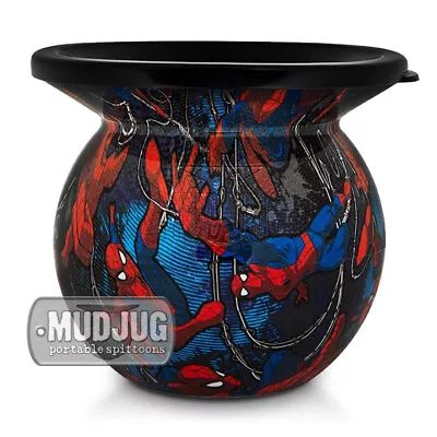 Mud Jug Classic • $35