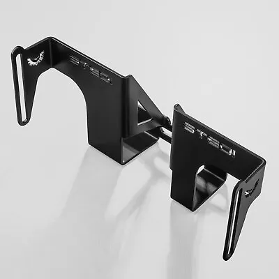 STEDI™ Inner Grille Bracket To Suit Toyota (N80) Hilux • $139