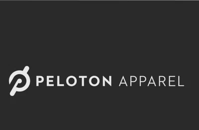 $75 • Buy Peloton Apparel Delivered Gift Card 100.00