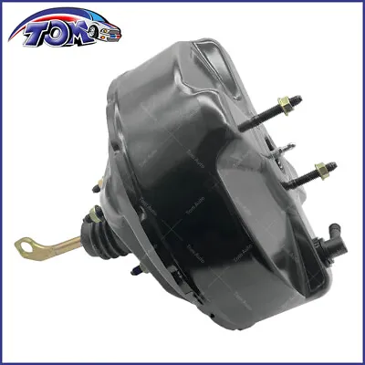 Power Brake Booster For 1980 81 82 1983 Ford Bronco F-100 F-150 F-250 5474201 • $75.99