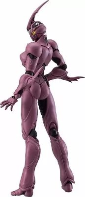 $123.72 • Buy Figma 305 Guyver The Bioboosted Armor GUYVER II F Action Figure Max Factory NEW