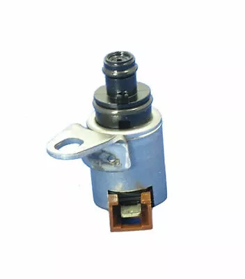 New JF506E Shift Solenoid  B  (VW/ Mazda/ Jaguar/ Land Rover) 31941-PR000 • $36