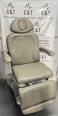 Medical Power Chairs  • $1560