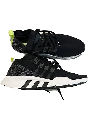 $20 • Buy Adidas Shoes Size 12 EQT Support