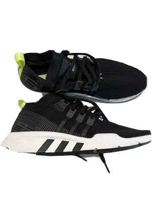 $20 • Buy Adidas Shoes Size 12 EQT Support
