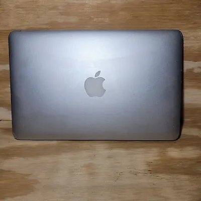 Apple A1370 MacBook Air FOR PARTS • $24.99