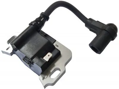 Ignition Coil Module Fits Honda GX100 Replaces 30500-Z0D-023 • £16.98